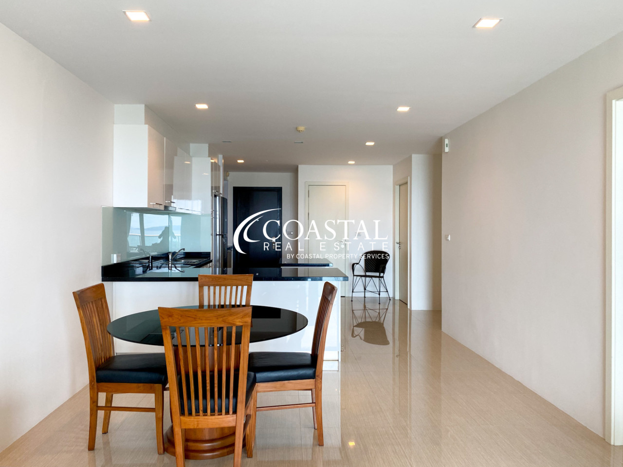 Condo For Sale Pratumnak