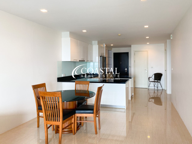 Condo For Sale Pratumnak