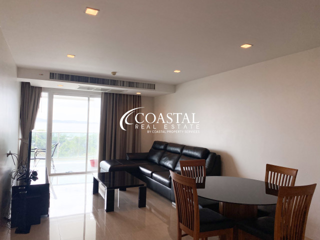 Condo For Sale Pratumnak