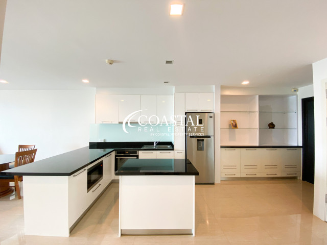 Condo For Sale Pratumnak
