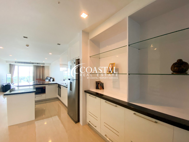Condo For Sale Pratumnak