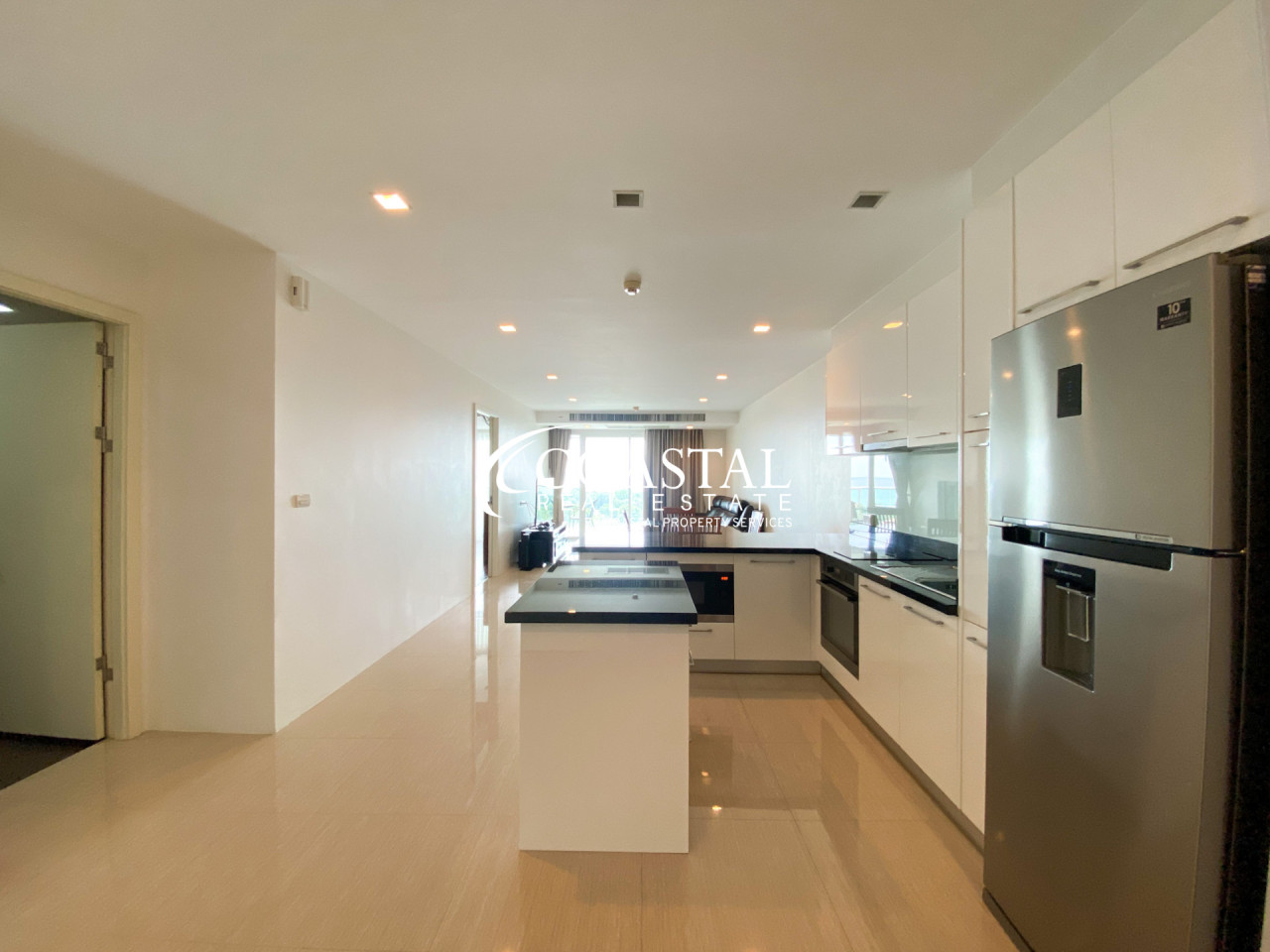 Condo For Sale Pratumnak