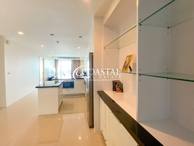 Condo For Sale Pratumnak