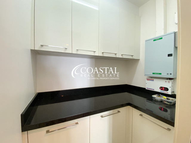 Condo For Sale Pratumnak