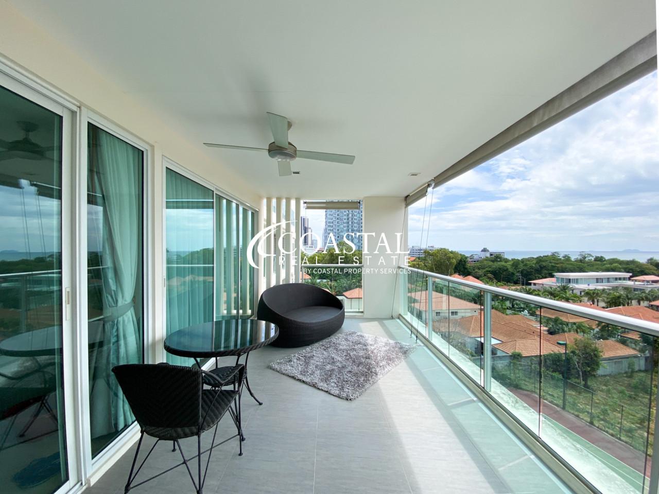 Condo For Sale Pratumnak