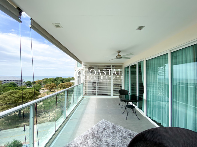 Condo For Sale Pratumnak