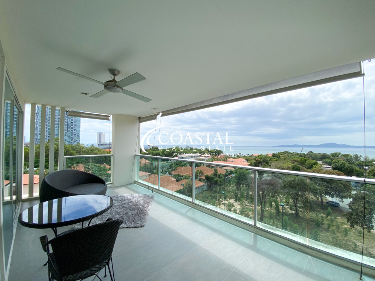 Condo For Sale Pratumnak