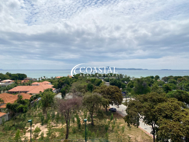 Condo For Sale Pratumnak