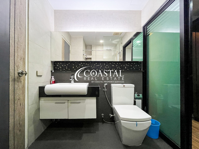 คอนโดสำหรับขายที่พัทยาเหนือ