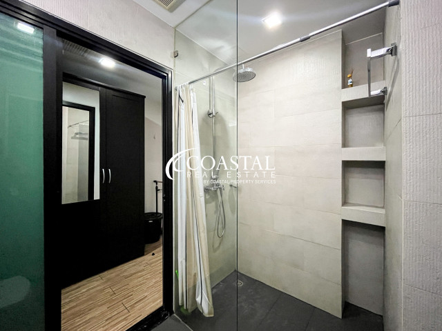 คอนโดสำหรับขายที่พัทยาเหนือ