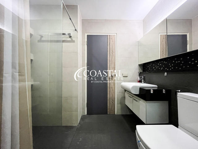 คอนโดสำหรับขายที่พัทยาเหนือ