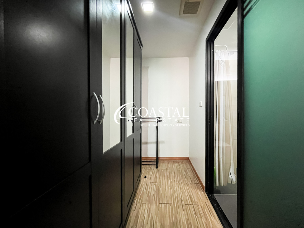 คอนโดสำหรับขายที่พัทยาเหนือ