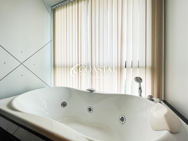 คอนโดสำหรับขายที่พัทยาเหนือ