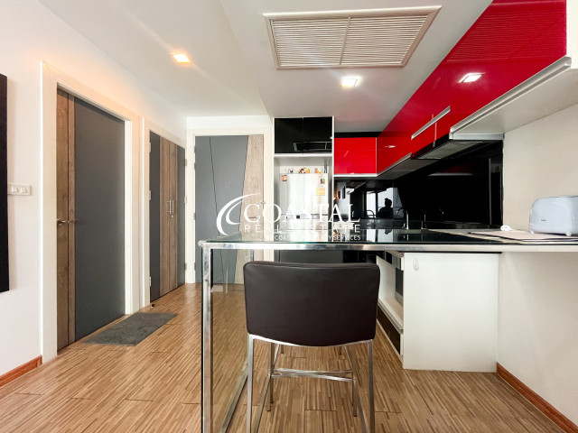 คอนโดสำหรับขายที่พัทยาเหนือ