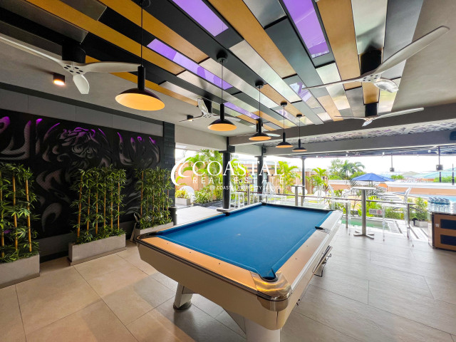 House For Sale East Pattaya