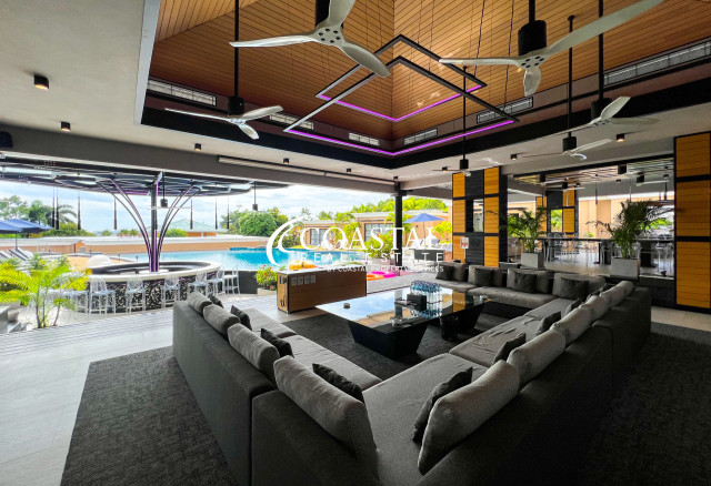 House For Sale East Pattaya