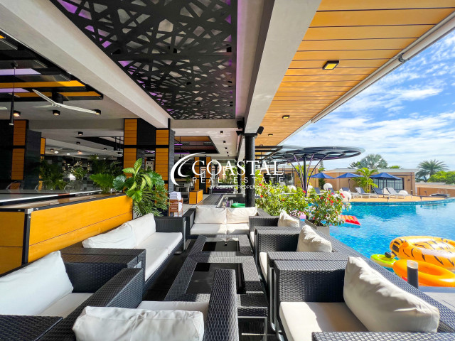 House For Sale East Pattaya