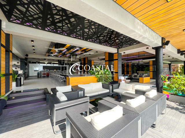 House For Sale East Pattaya