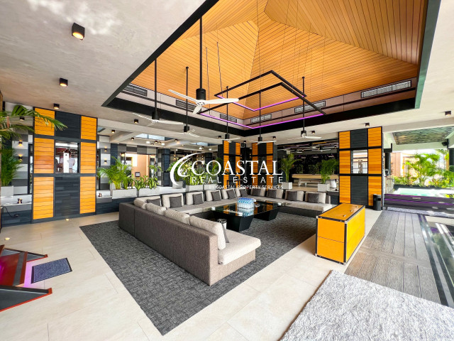 House For Sale East Pattaya