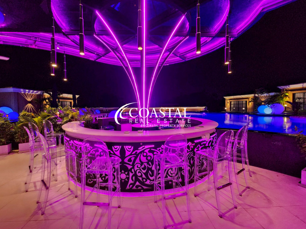 House For Sale East Pattaya