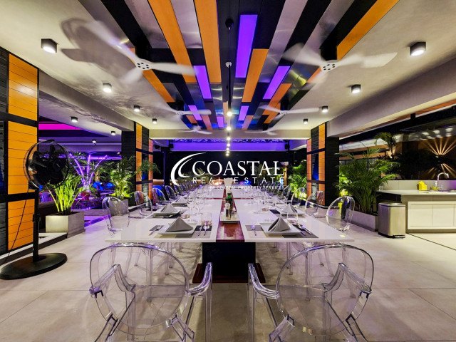 House For Sale East Pattaya