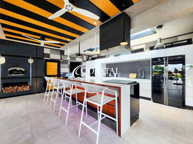 House For Sale East Pattaya