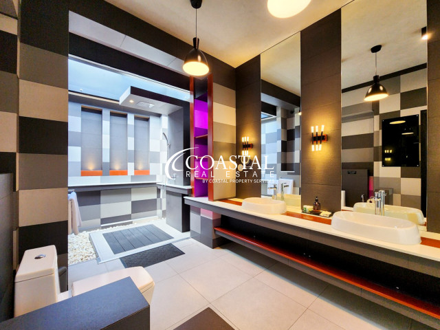 House For Sale East Pattaya