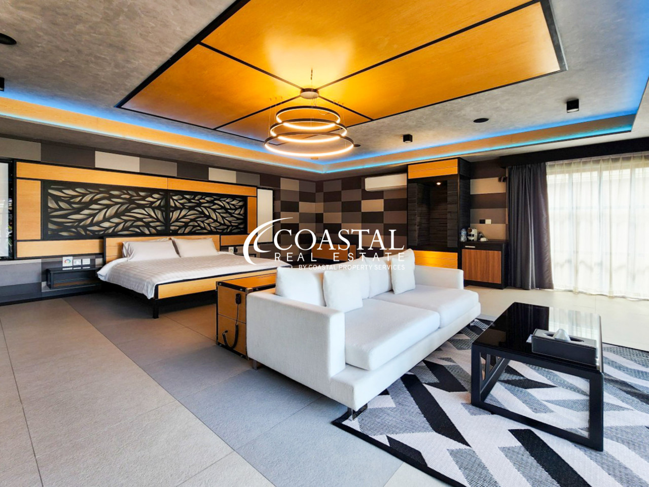 House For Sale East Pattaya