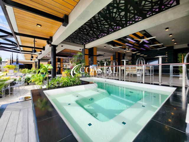 House For Sale East Pattaya