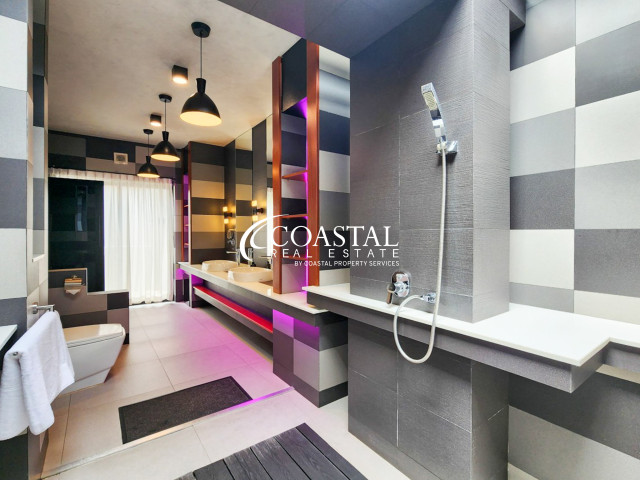 House For Sale East Pattaya