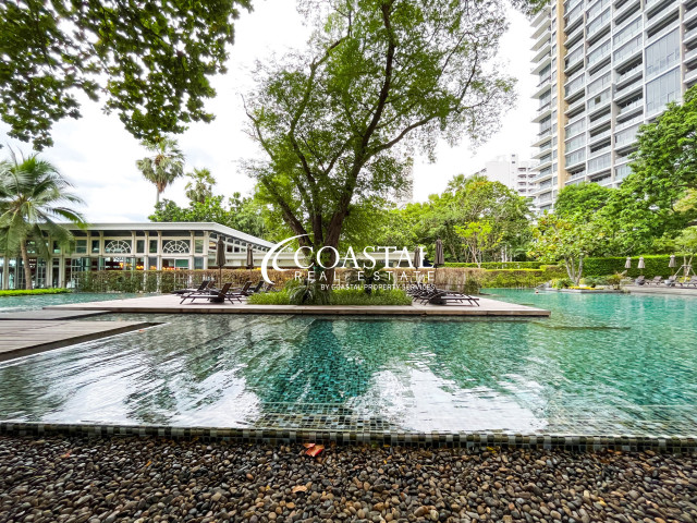 คอนโดสำหรับขายที่วงศ์อมาตย์