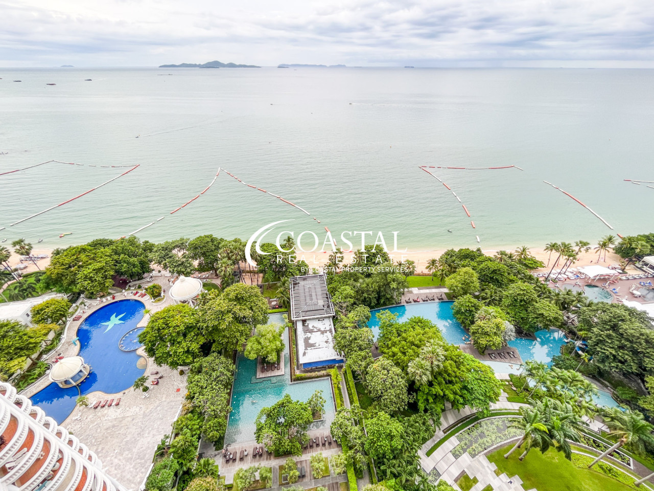 Condo For Sale Wong Amat