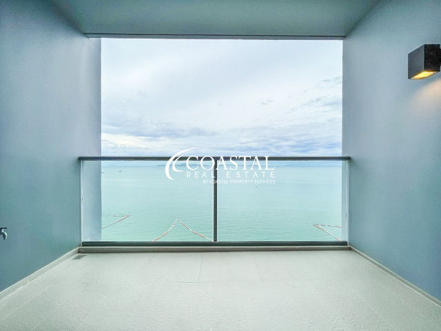 Condo For Sale Wong Amat