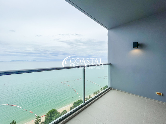Condo For Sale Wong Amat