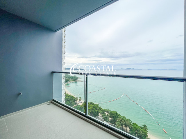 Condo For Sale Wong Amat