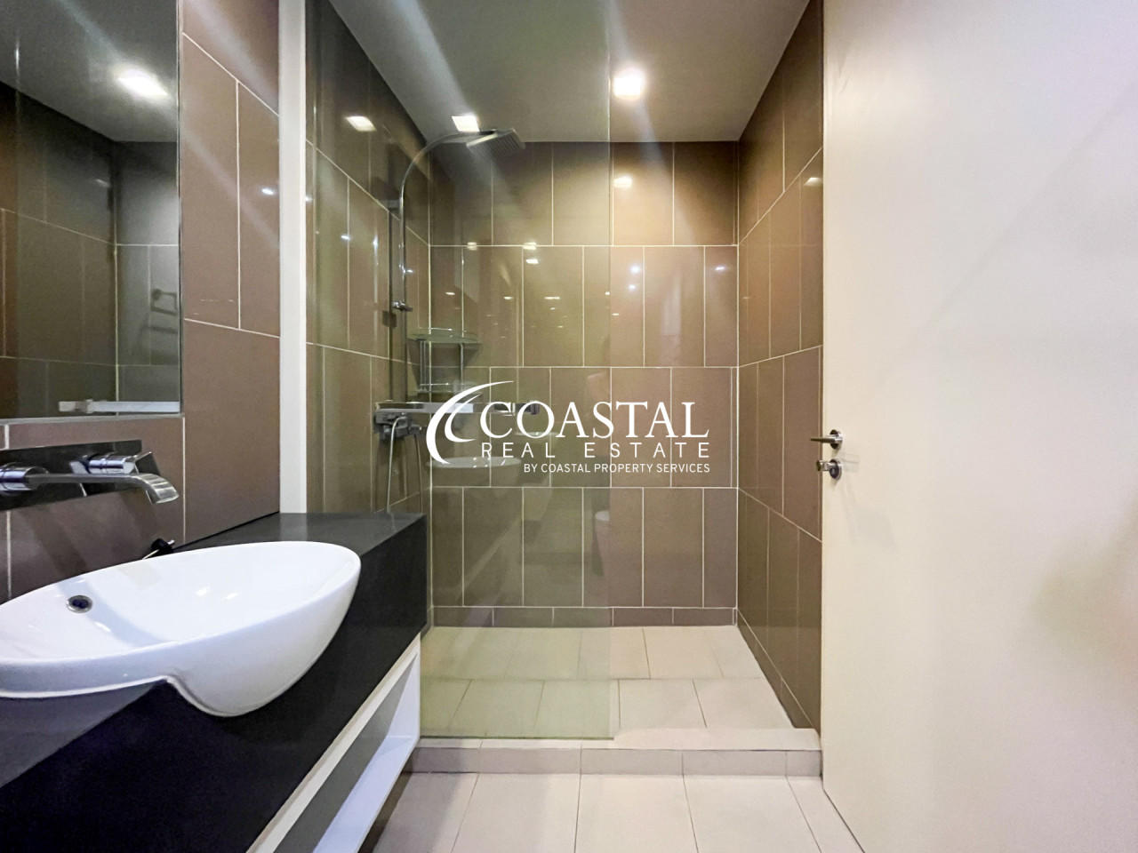 Condo For Sale Wong Amat