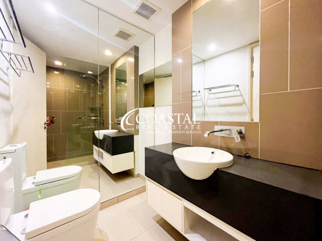 Condo For Sale Wong Amat