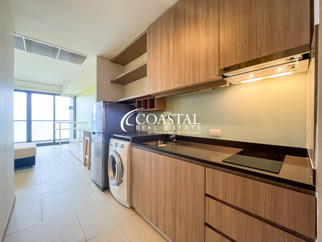 Condo For Sale Wong Amat