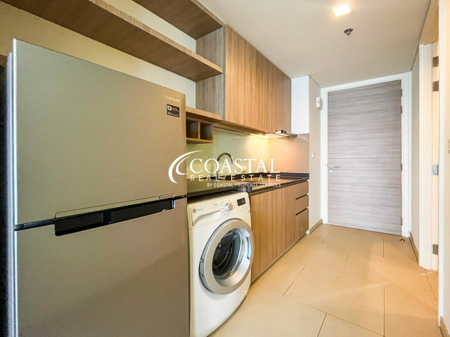 Condo For Sale Wong Amat