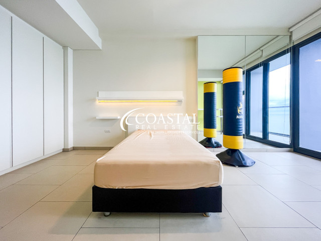 Condo For Sale Wong Amat
