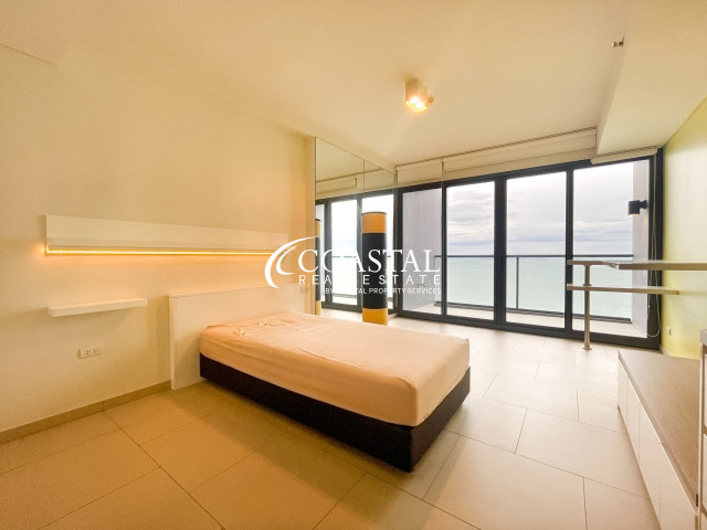 Condo For Sale Wong Amat