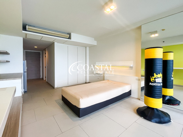 Condo For Sale Wong Amat