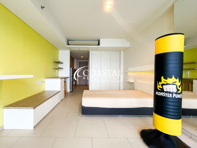 Condo For Sale Wong Amat