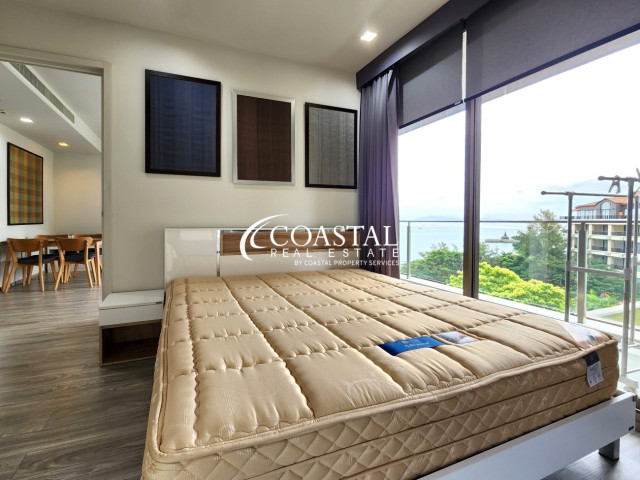 Condo For Rent Wong Amat