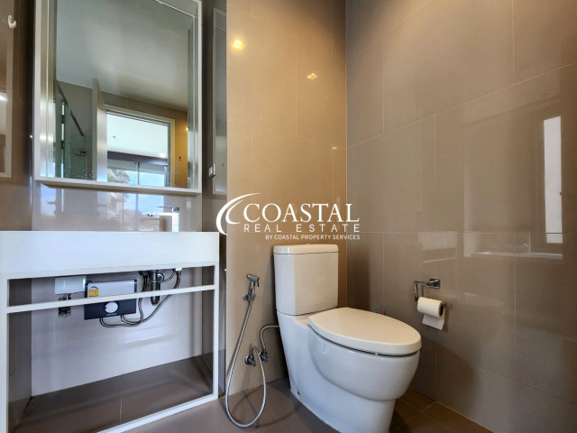 Condo For Rent Wong Amat