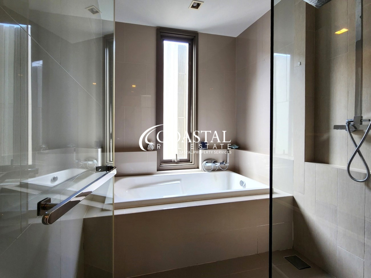 Condo For Rent Wong Amat