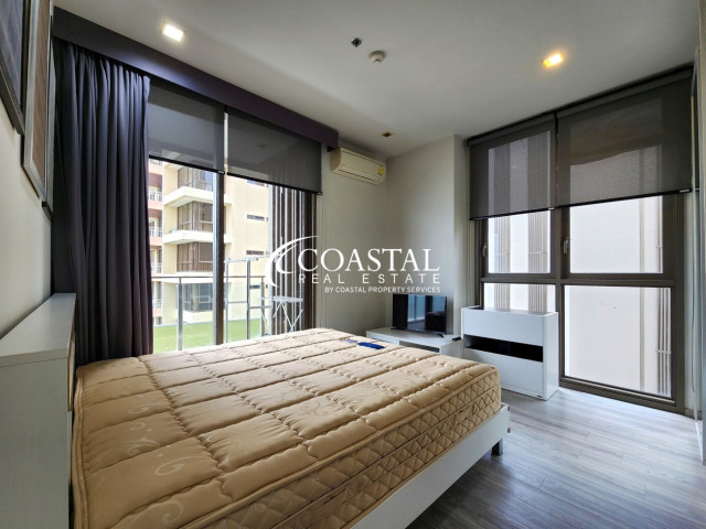Condo For Rent Wong Amat