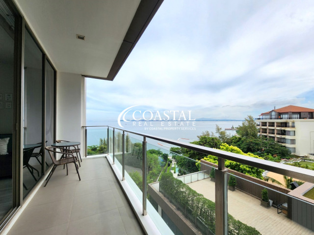Condo For Rent Wong Amat