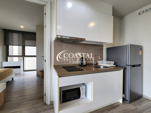 Condo For Rent Wong Amat