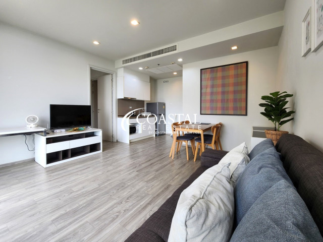 Condo For Rent Wong Amat